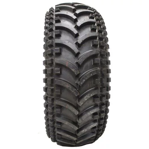 Deestone D930 22/11.00-8 Tire - Inhomebuy