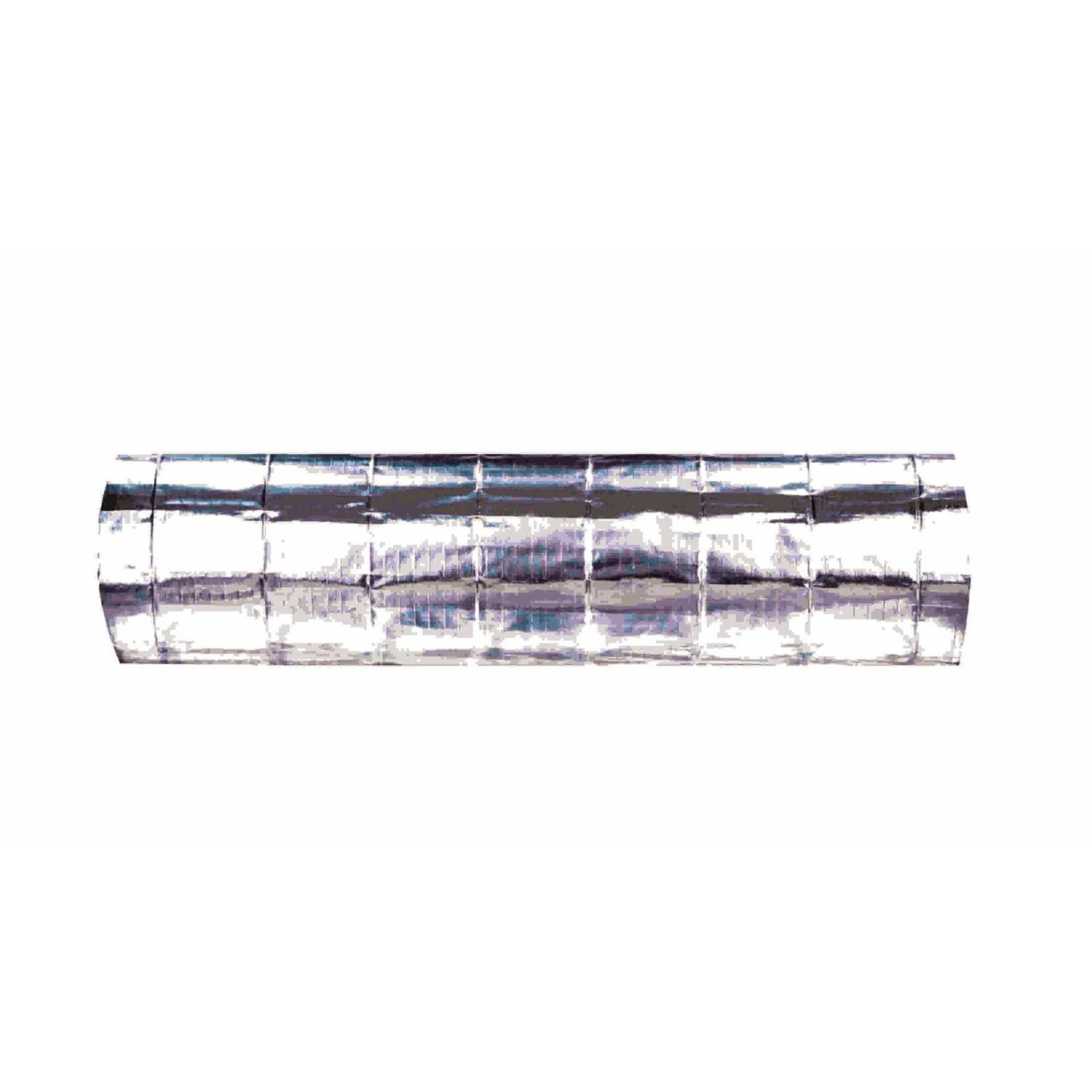 WarmlyYours Environ Cut & Fit 120V 3 ft. x - Inhomebuy