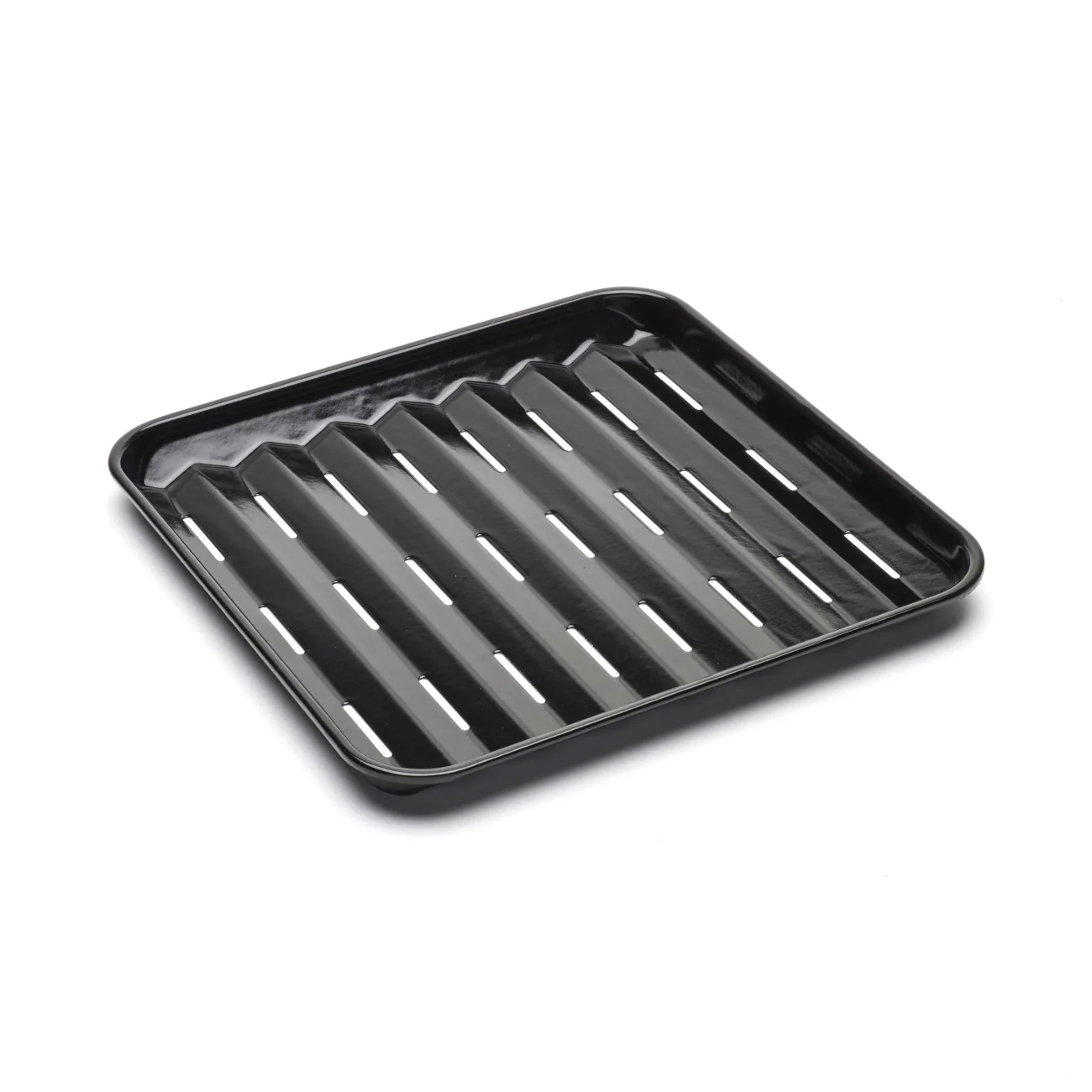 Breville: SP0002650 repl broiling rack for BOV800/845 - Inhomebuy