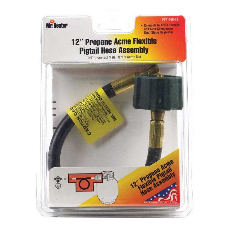 Mr. Goodbar Steel Patio Sliding Door Security Bar S700 PD - Inhomebuy