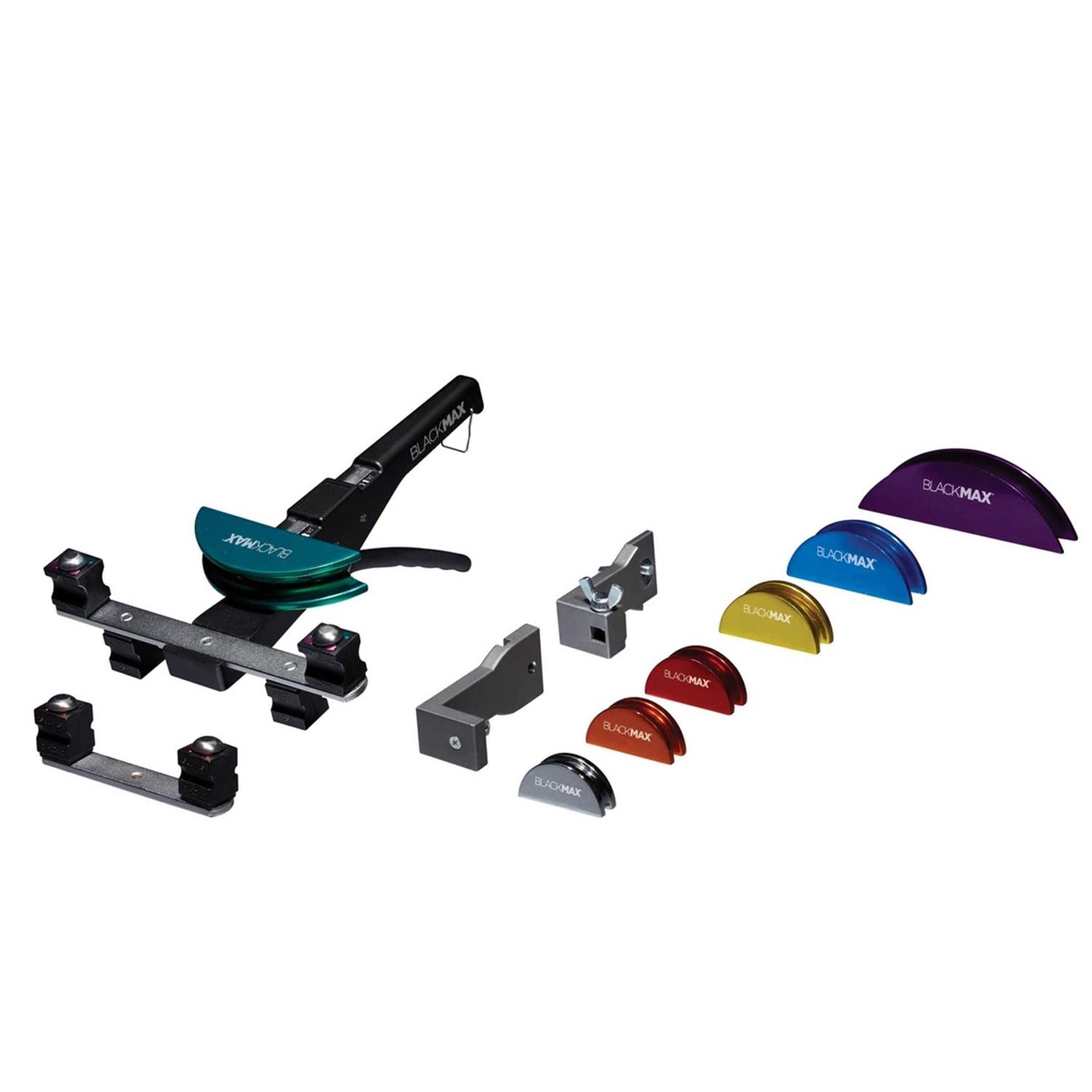 CPS 5-2-1 Compressor Saver for 4 to 5 Ton Systems CSRU3 - Inhomebuy