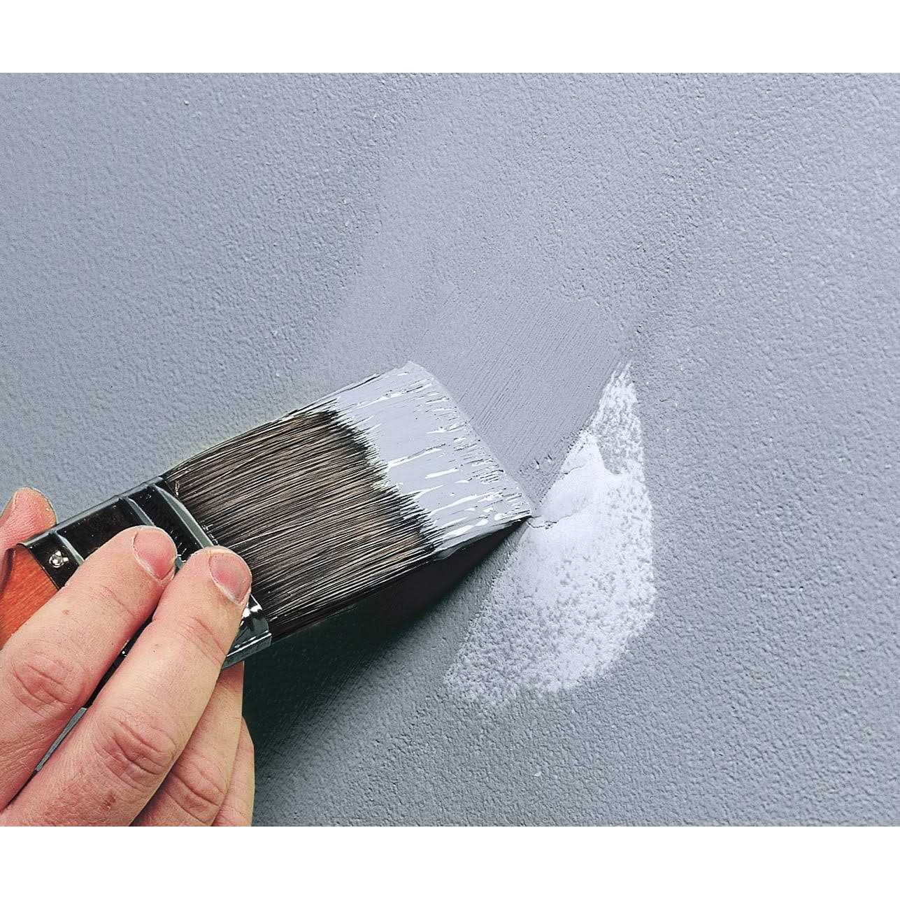 DAP 3 oz Fast ‘N Final Lightweight Spackling - Inhomebuy