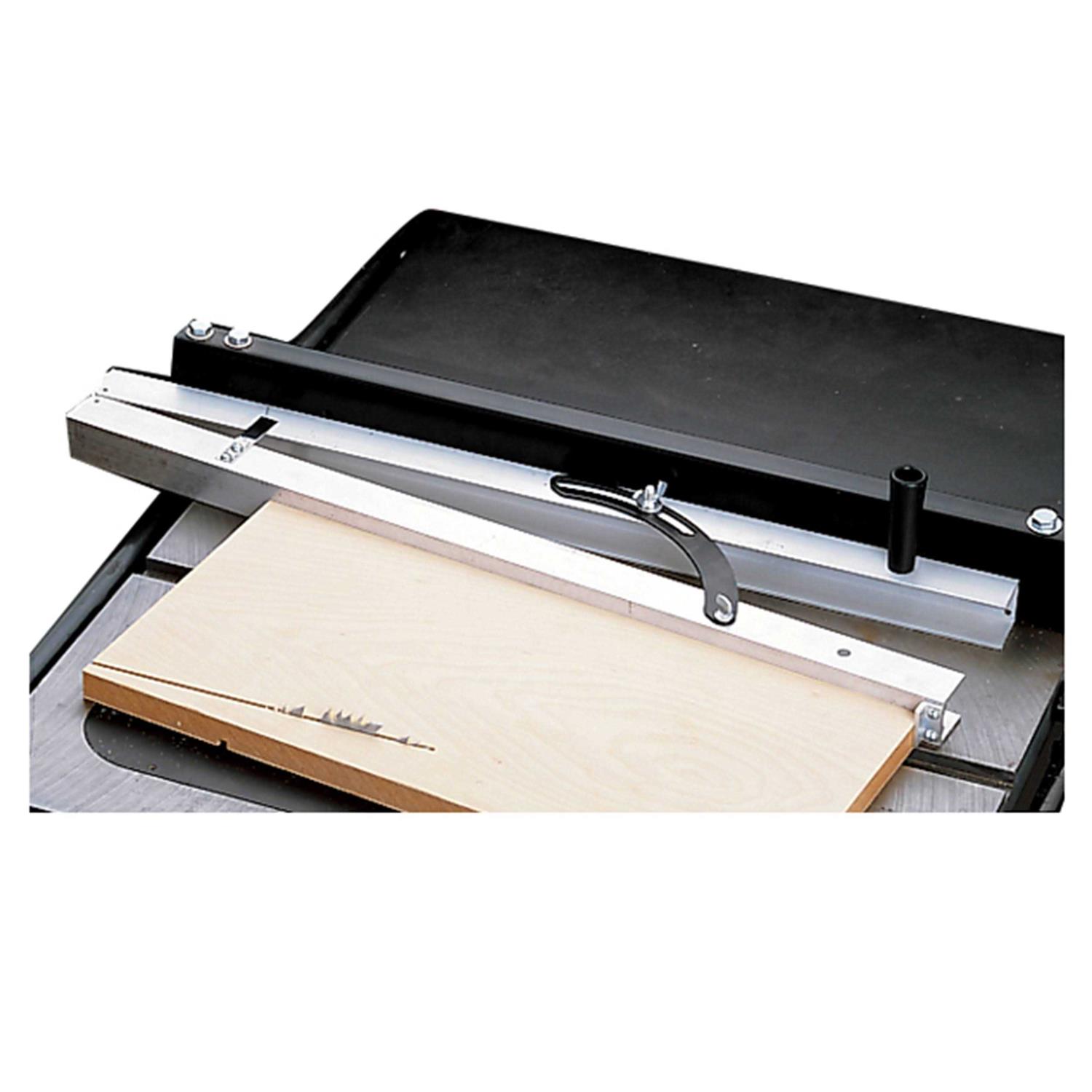 WoodRiver Single Screw Extractor - Inhomebuy