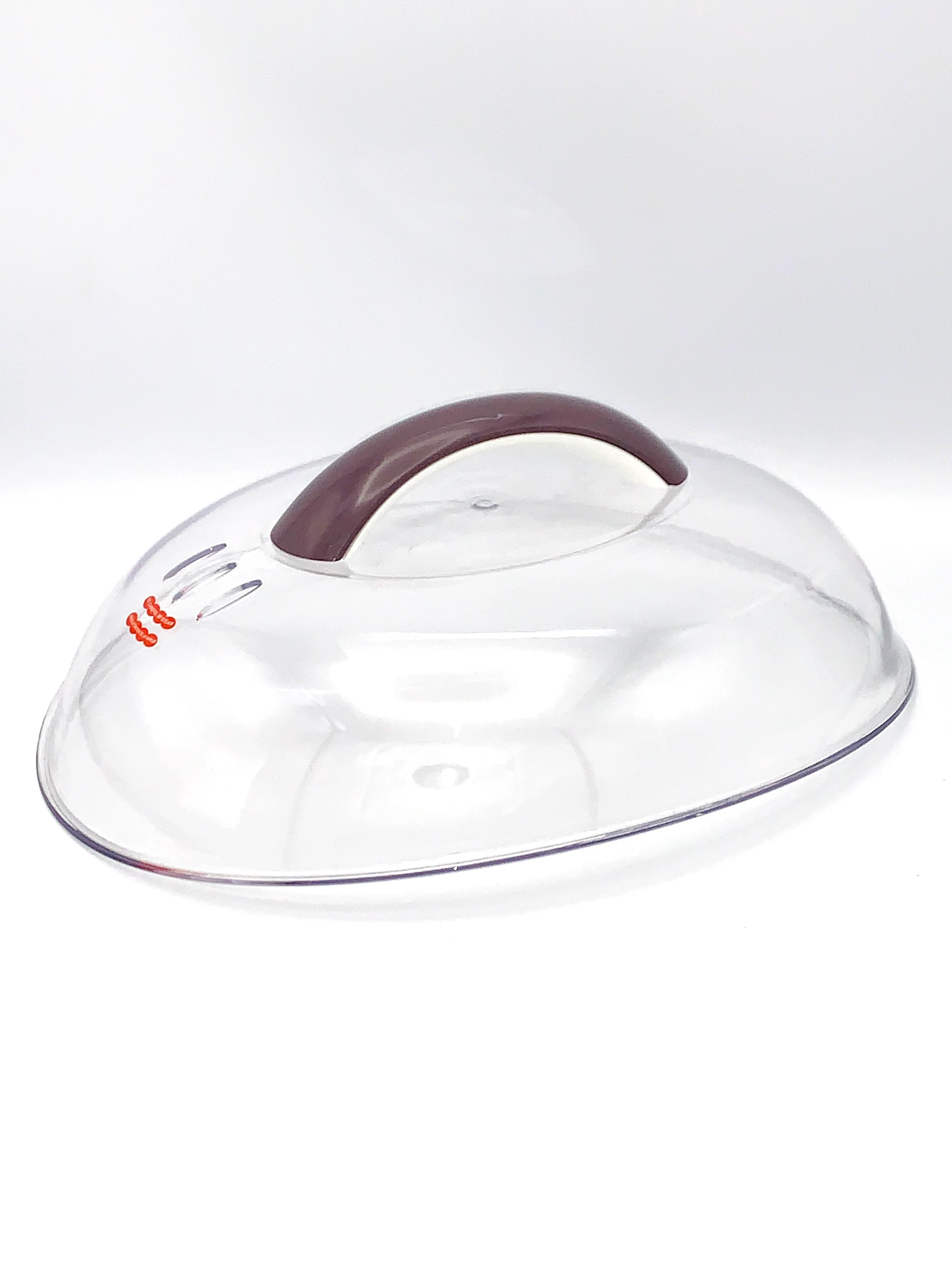 ESTJ322W-TC | Plastic outer LID for ESTJ322W - Inhomebuy