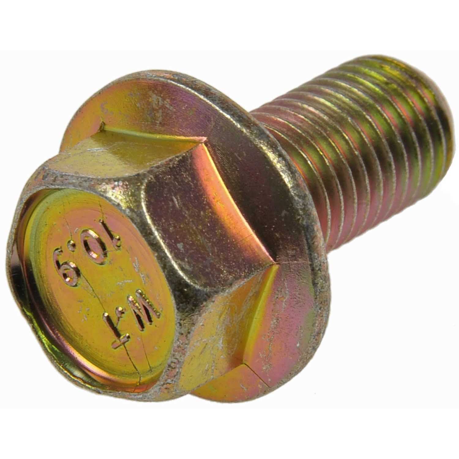 Dorman 980-545 Flanged Bolt - Inhomebuy