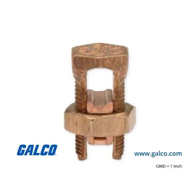 Penn State Industries Table Saw Dust Collection Guard - Inhomebuy