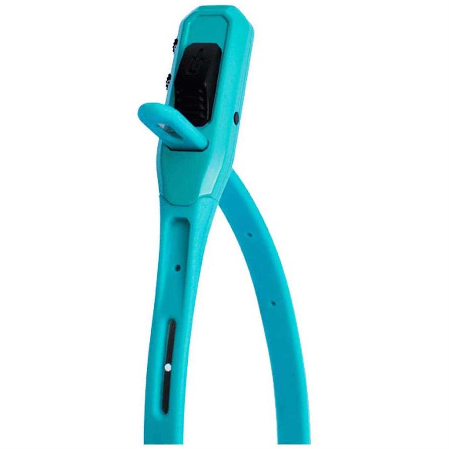 Hiplok Z-Lok Security Tie Lock - Inhomebuy