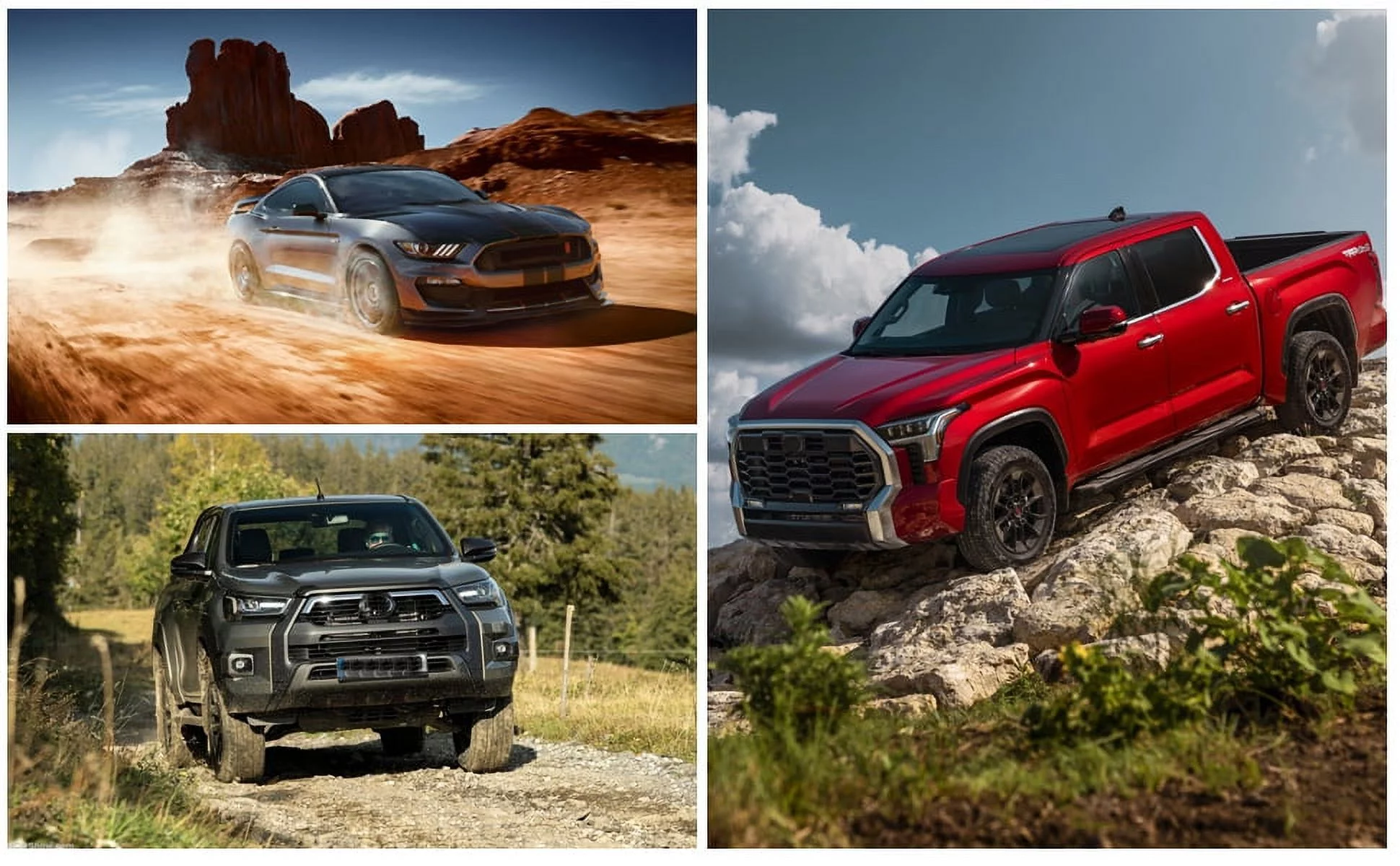 Weize Platinum AGM Battery BCI Group 48-12v 70ah H6 Size 48 Automotive Battery, 120RC, 760CCA, 36 Months Warranty - Inhomebuy