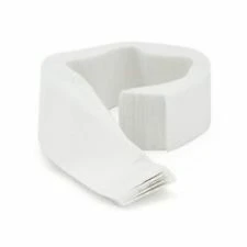 501289 | Paper Filters for PE**C - Inhomebuy