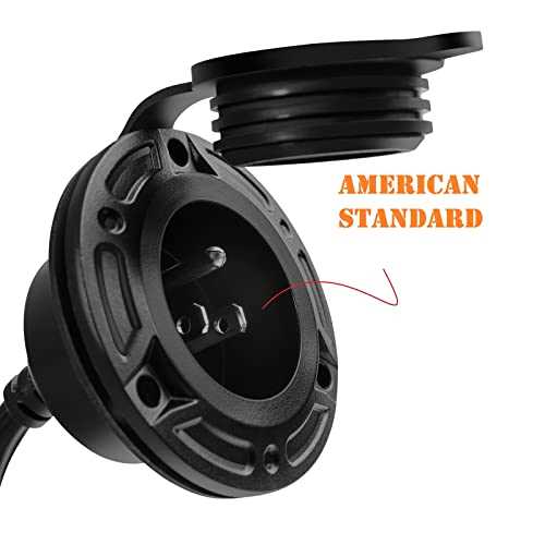 Rust911 Makes Rust Remover Dissolver Economical, Safe-to-Use - Inhomebuy