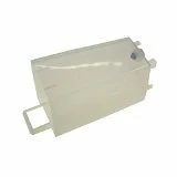Water Tank for EC-155 - Inhomebuy