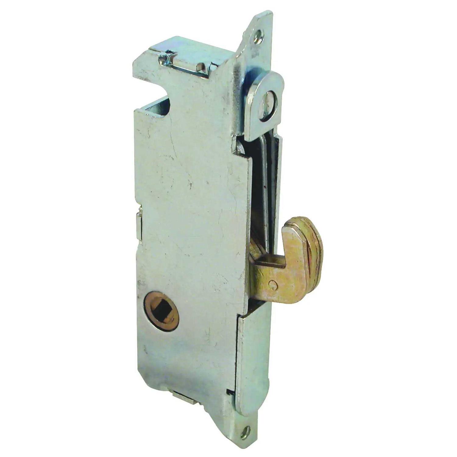 Prime Line Drawer/Cabinet Lock - Inhomebuy