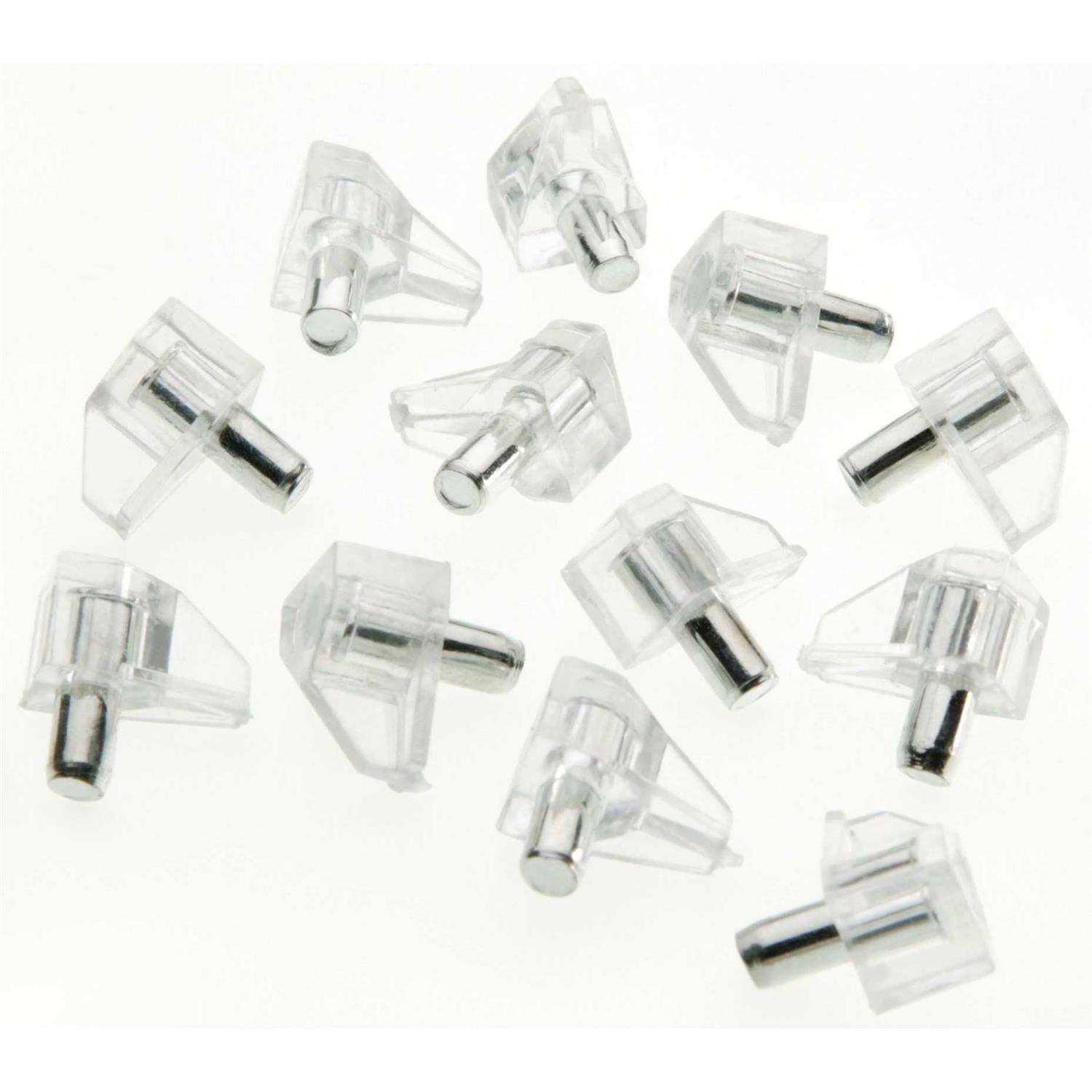 Woodstock 4 x 3 Reducer - Inhomebuy