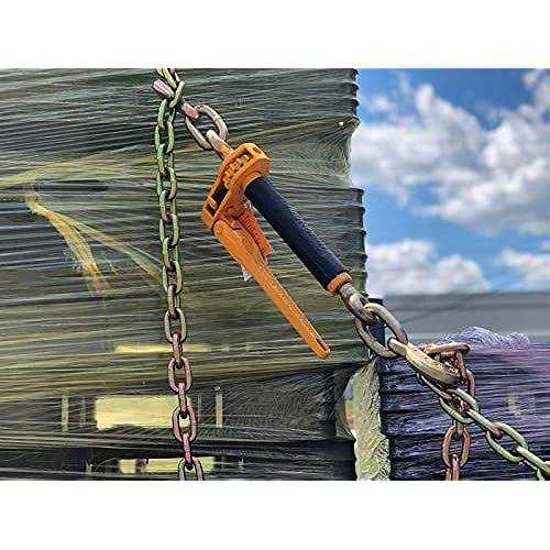 Mytee Products OD x 100′ SAE J844 Nylon Air Brake Tubing DOT Approved - Inhomebuy