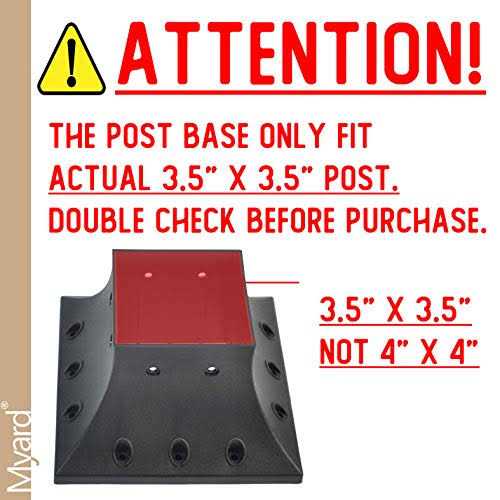 My Weigh Triton T3 - Inhomebuy