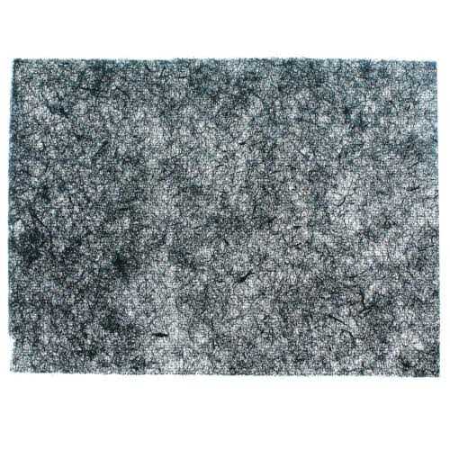 Nordyne inc. parts 663714r Drain assy - Inhomebuy