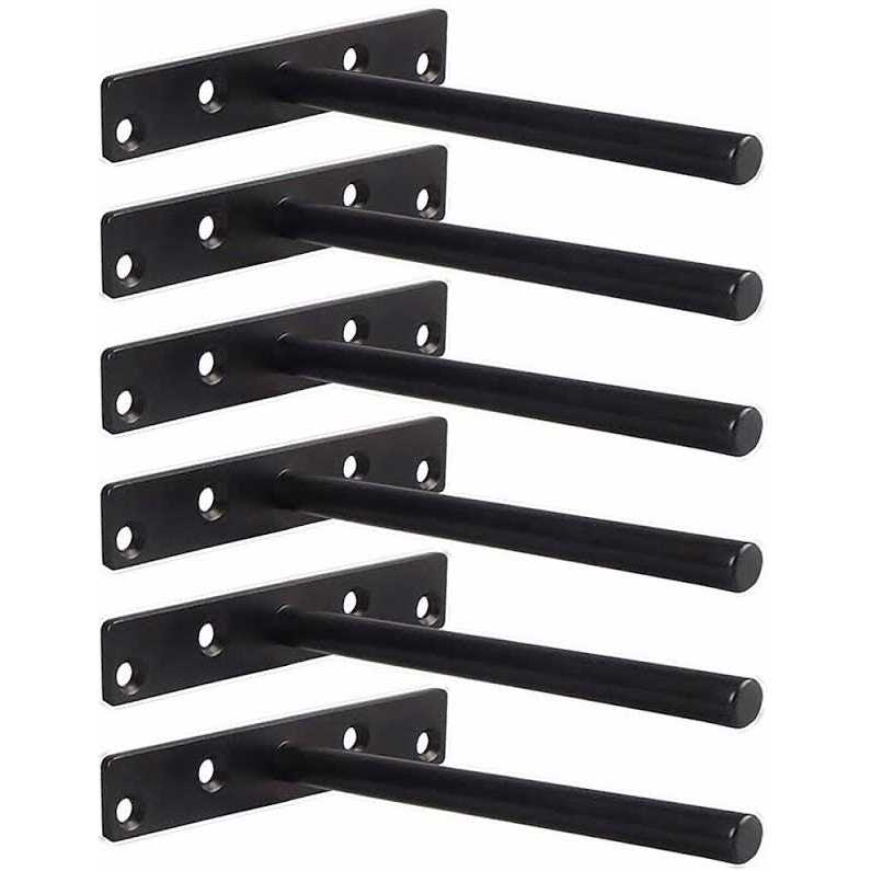 Heavy Duty Dual 30 lb Propane Tank Cover Flame King - Inhomebuy