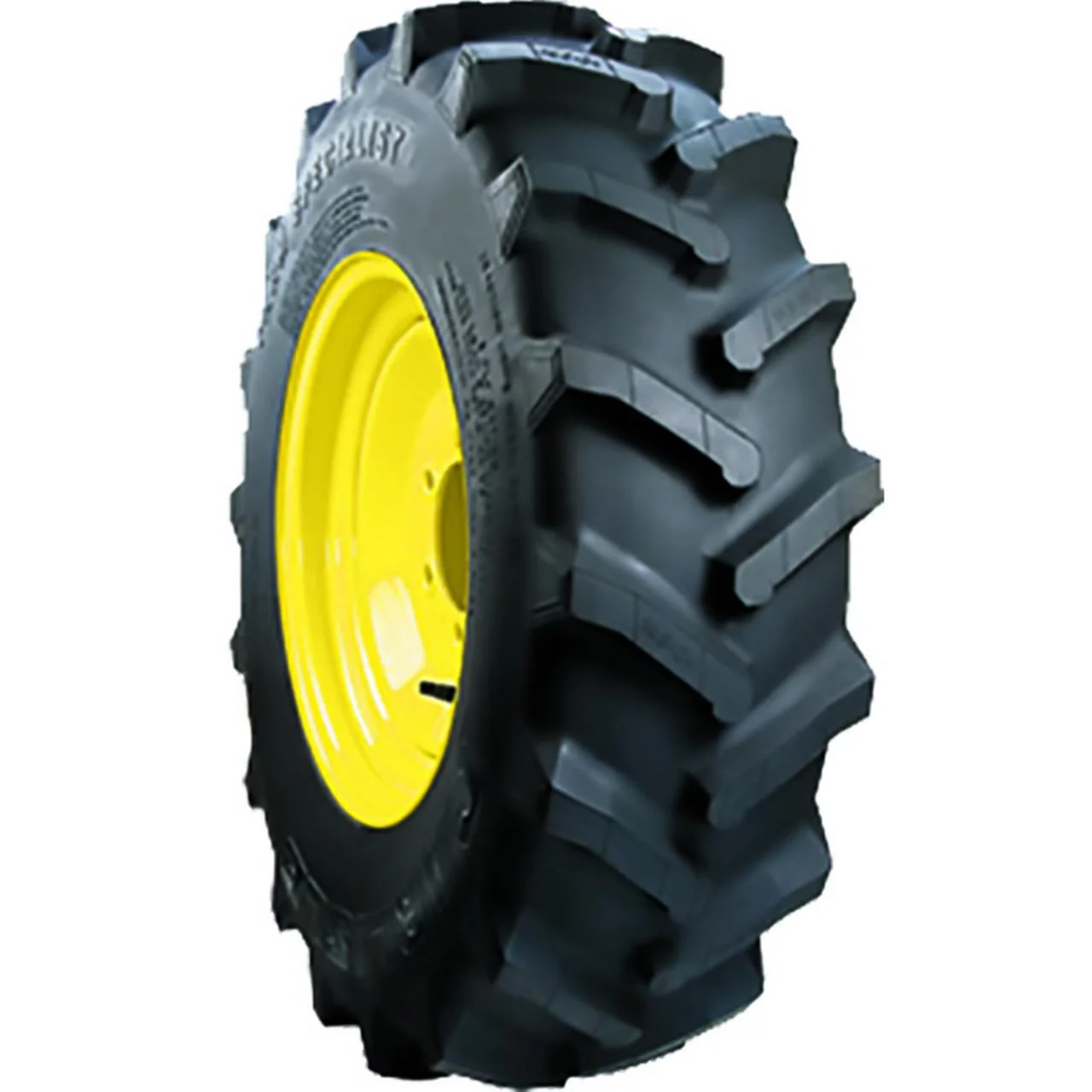 Carlstar Farm Specialist R-1 7.00-14 80A8 C Farm Tire - Inhomebuy