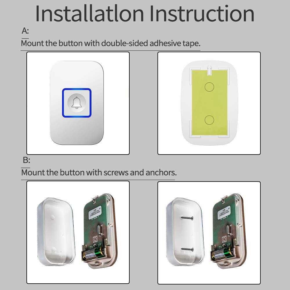 William Hackett Chain Sling - Inhomebuy