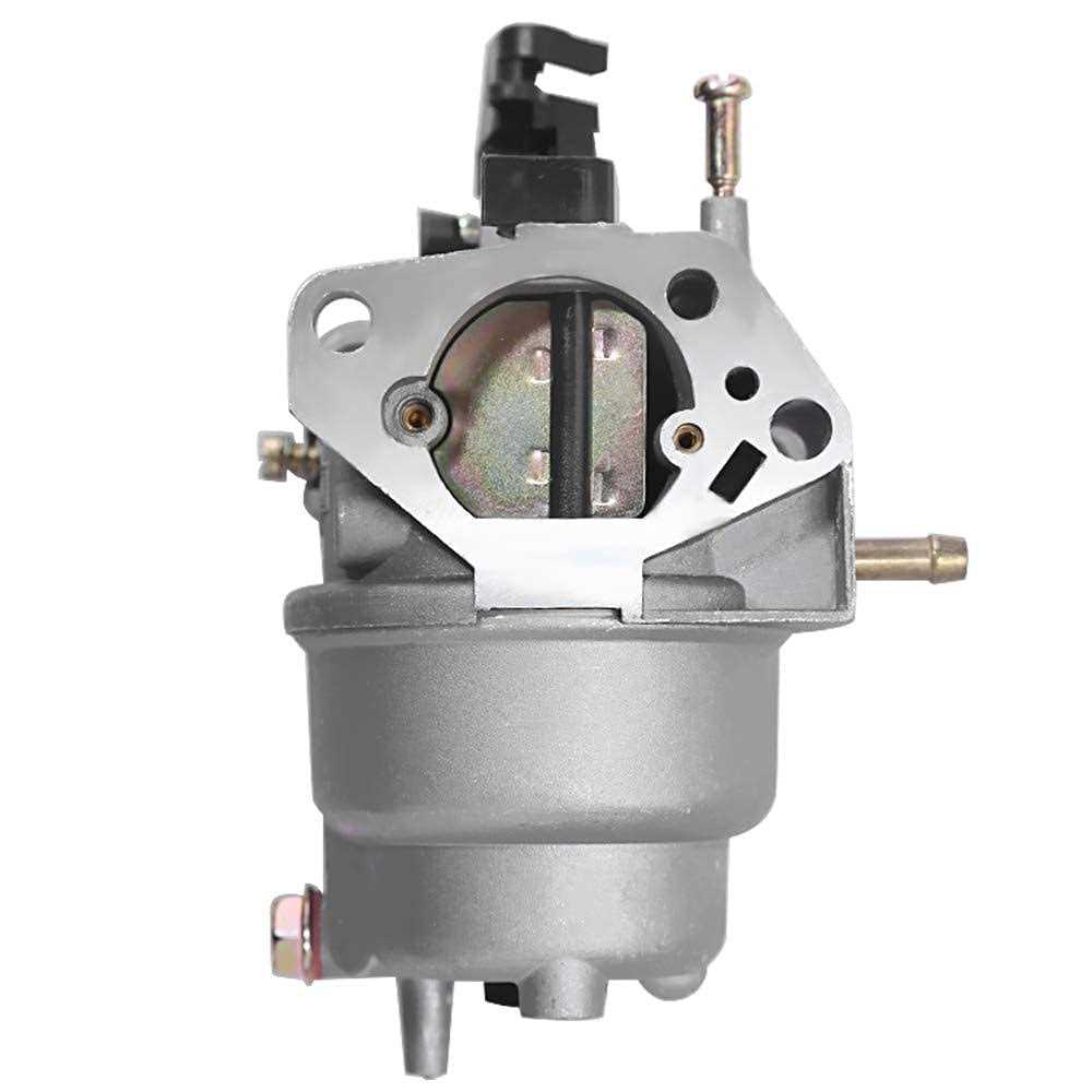 Pamlico Air 1 in. Fiberglass 4 MERV Air Filter - Inhomebuy