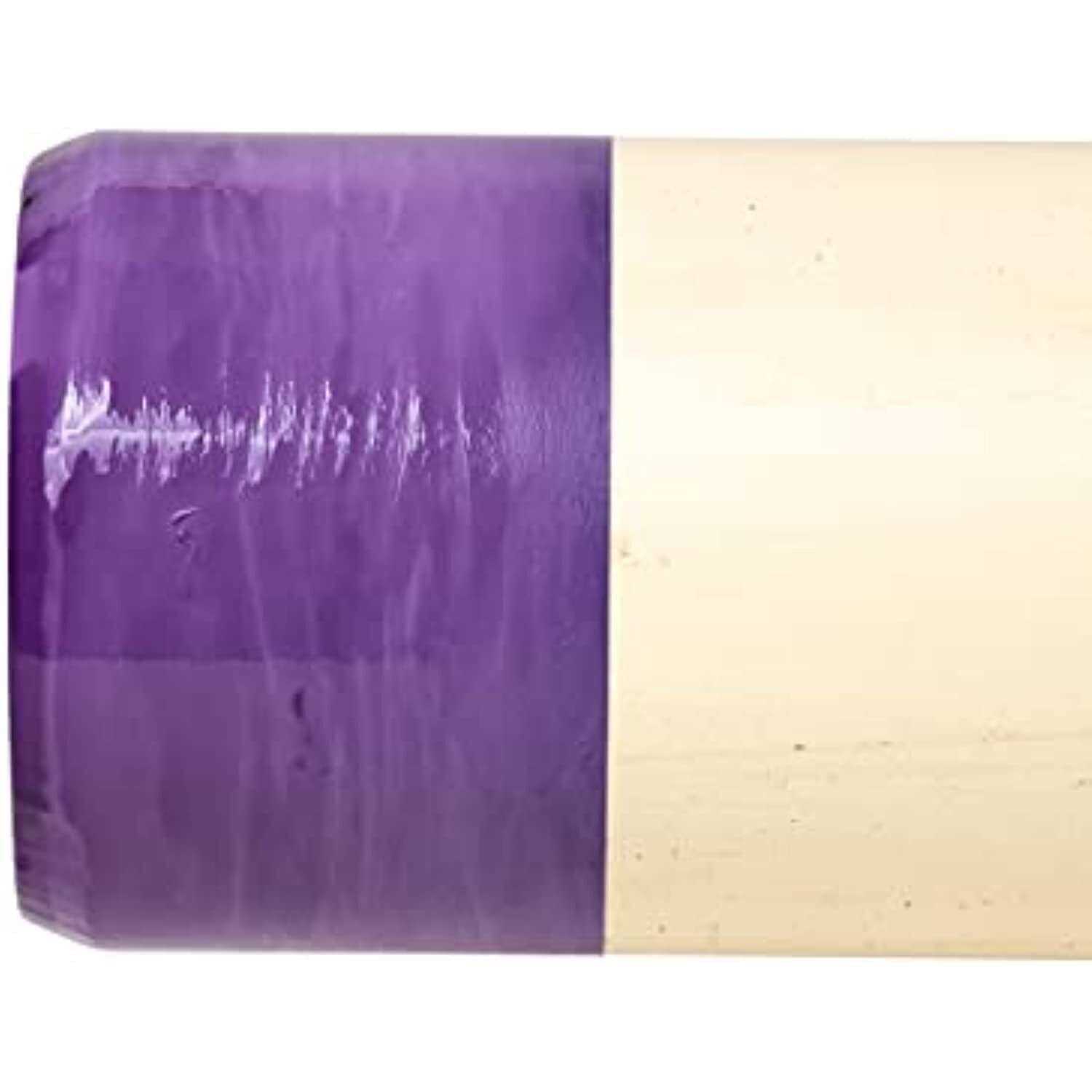 Oatey Perfect Slope Base 40 41640 - Inhomebuy