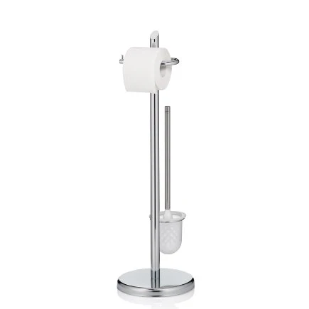 Toilet Set Ken - Inhomebuy