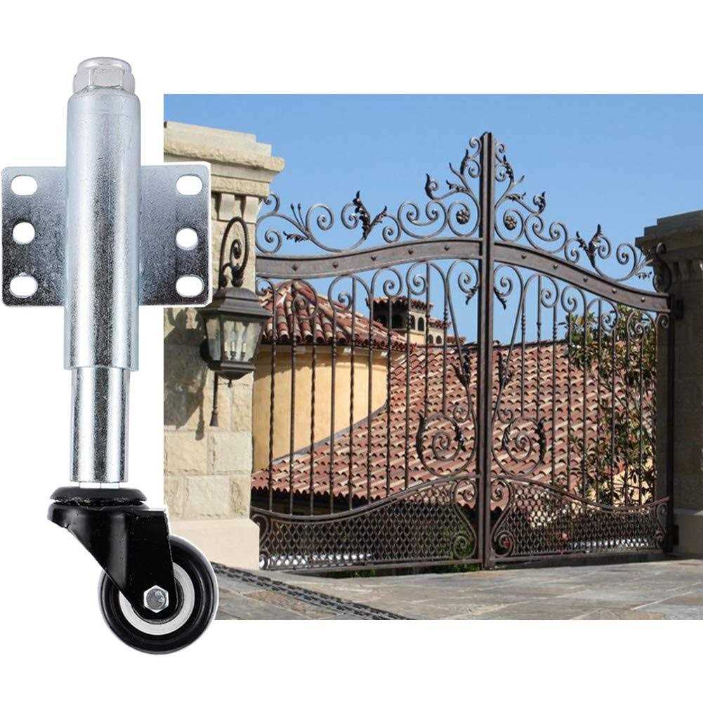 Yaegoo 13GPM 2Stage Hydraulic Log Splitter Pump - Inhomebuy