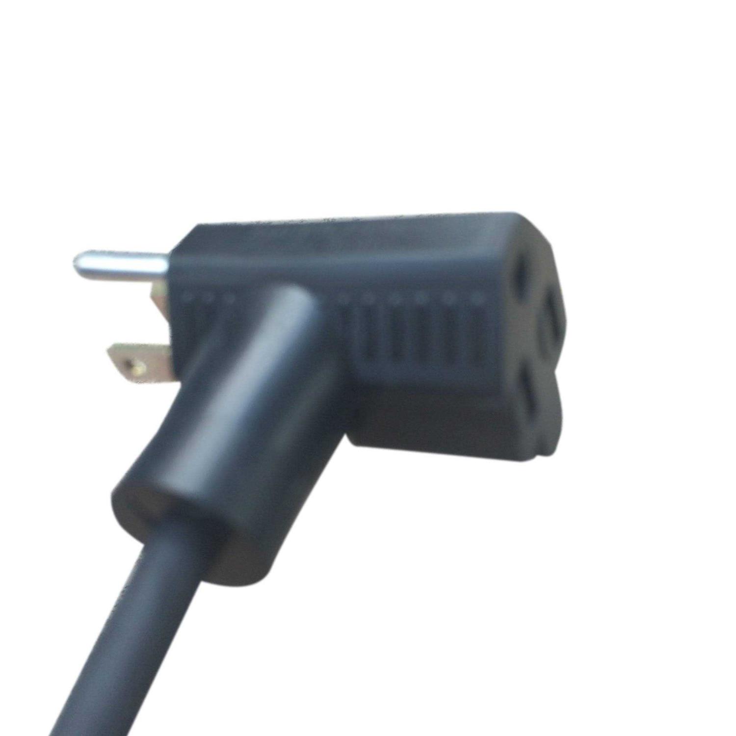 SUMNEW Fingerprint Cabinet Lock Smart Biometric Cabinet Lock Keyless Hidden File Drawer Wardrobe Lock - Inhomebuy