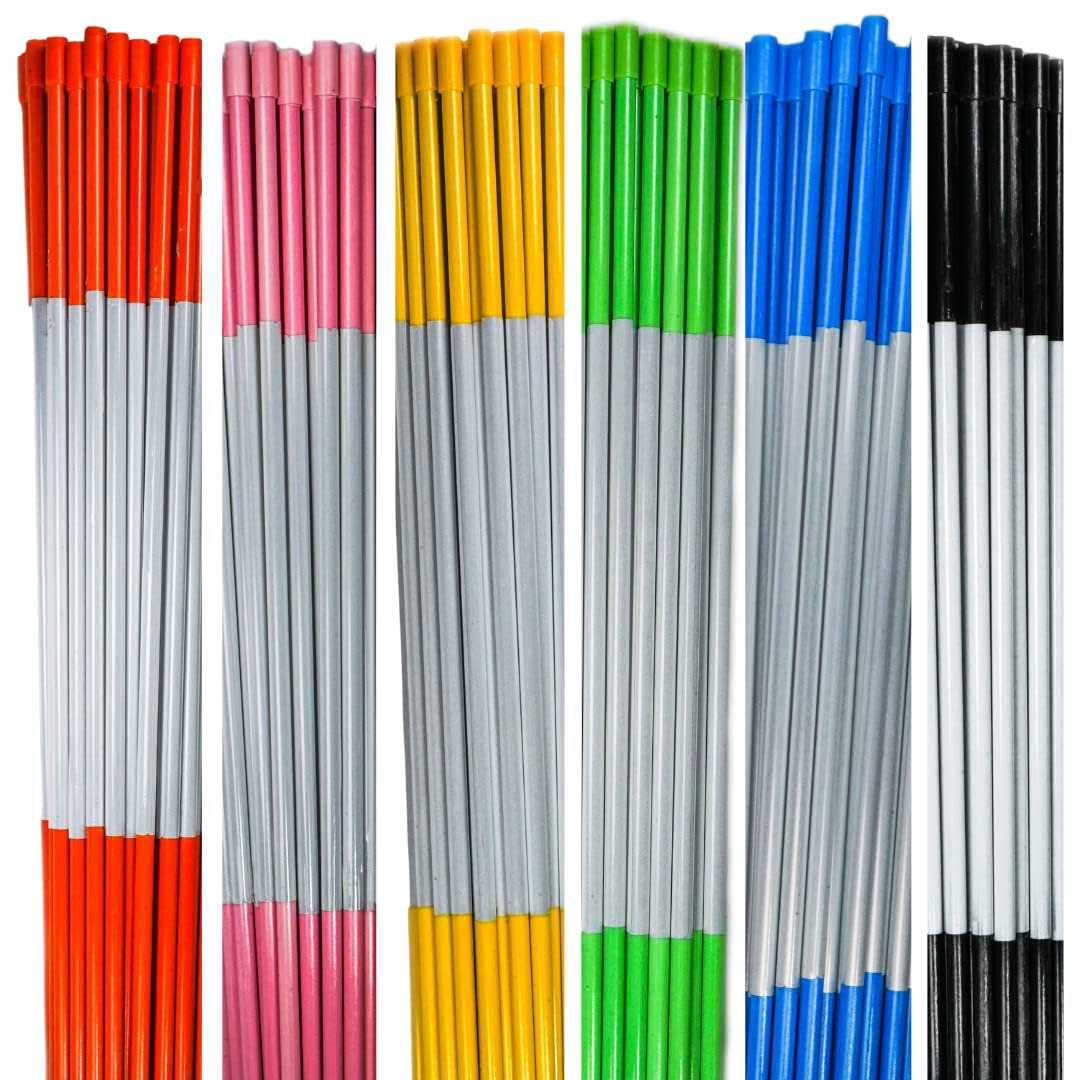 Dirty Rigger Dty-Ledchestrig Accessory - Inhomebuy