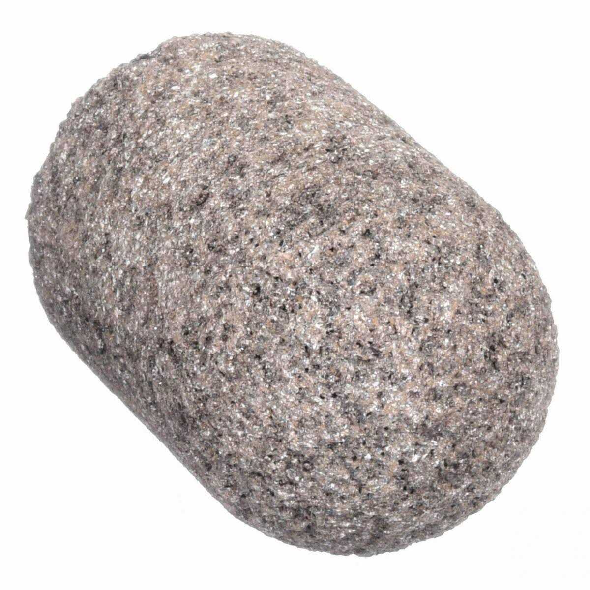 Norton Surface-Conditioning Disc TR 3 in Dia 66261096557 - Inhomebuy