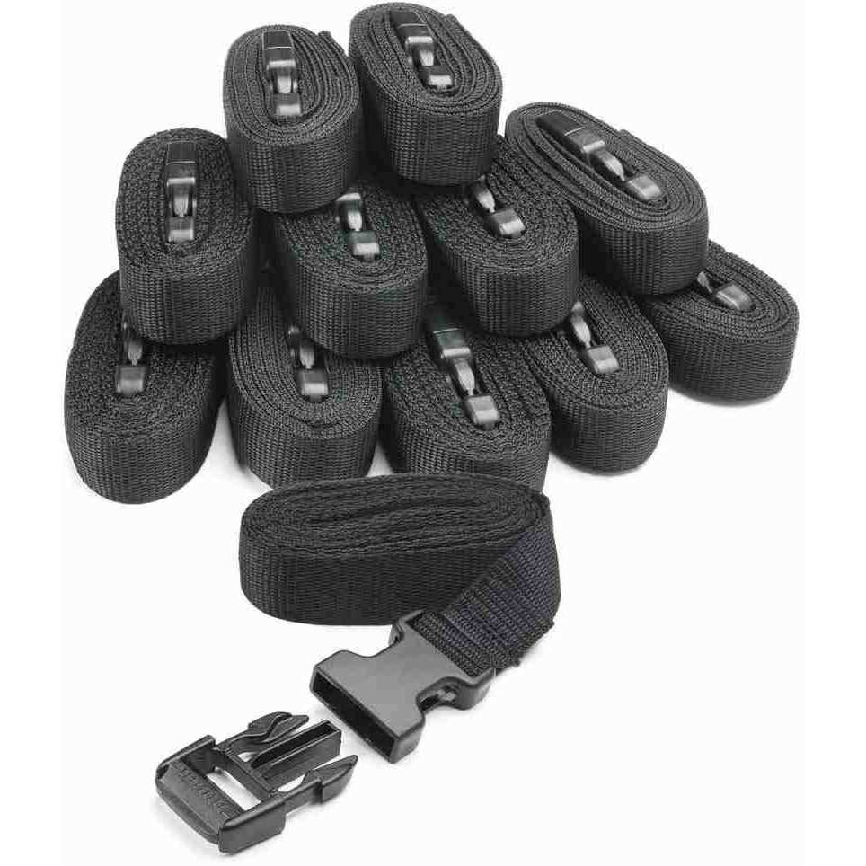 waitley Battery Adapter for Dewalt DCA1820 18V-20V Converter with USB Port Function Compatible with DC9096 DE9096 - Inhomebuy