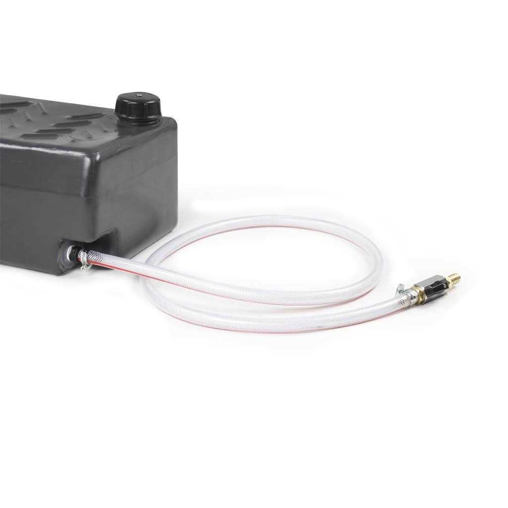 Front Door Lock Set Keyless Entry Door Lock with Handle - Inhomebuy