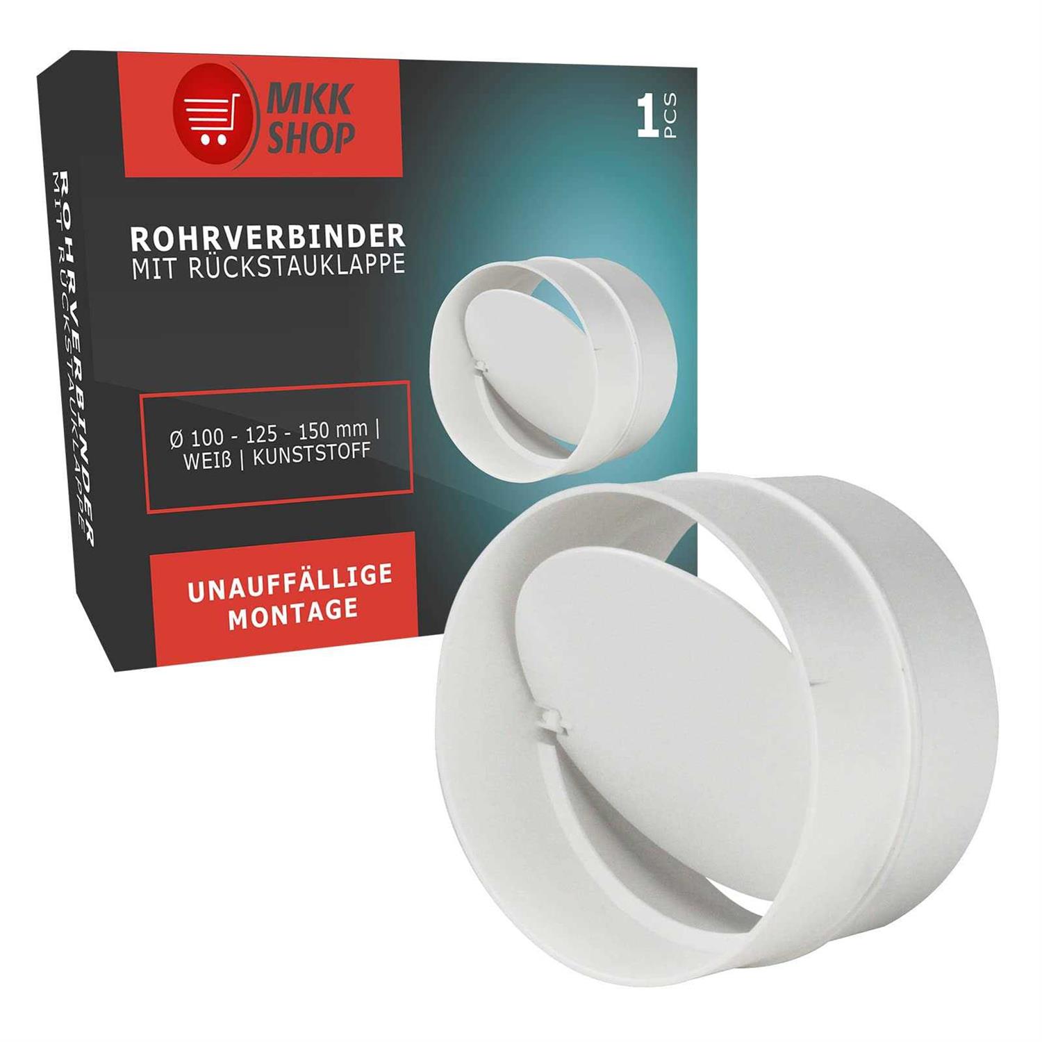 Duct Tape T-rex - Inhomebuy