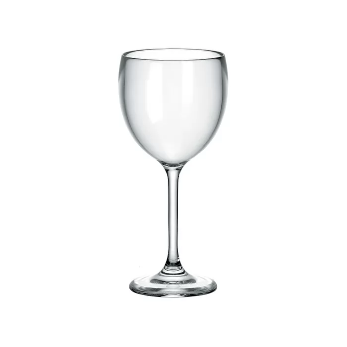Wine Glass Happy Hour - Inhomebuy