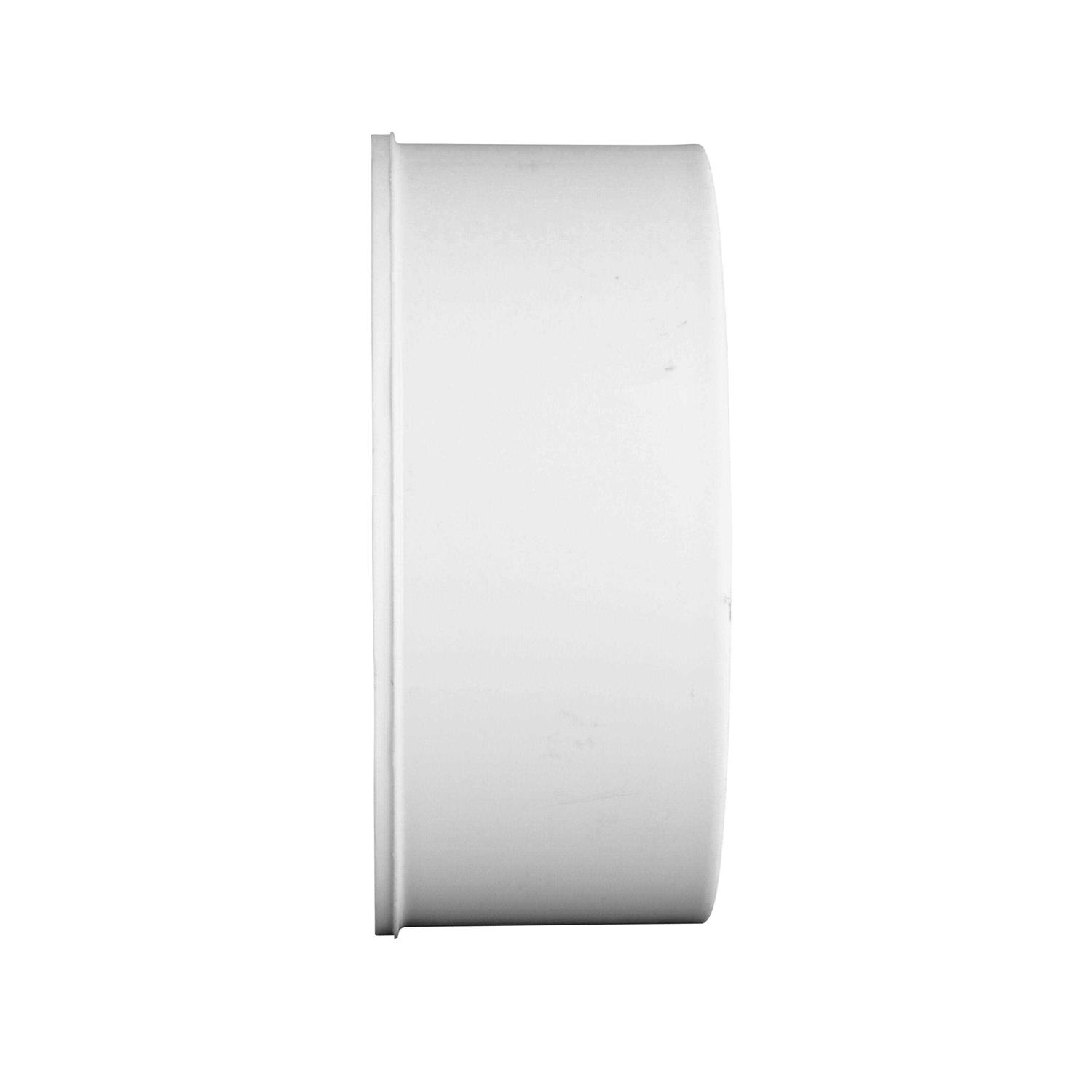 NDS 244 2 ft. Channel Grate Sand - Inhomebuy