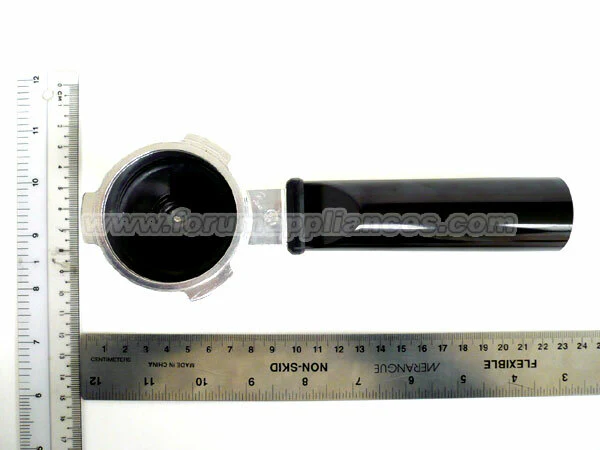 SP0007339 | Sump (Filter Holder) for BES-400XL - Inhomebuy