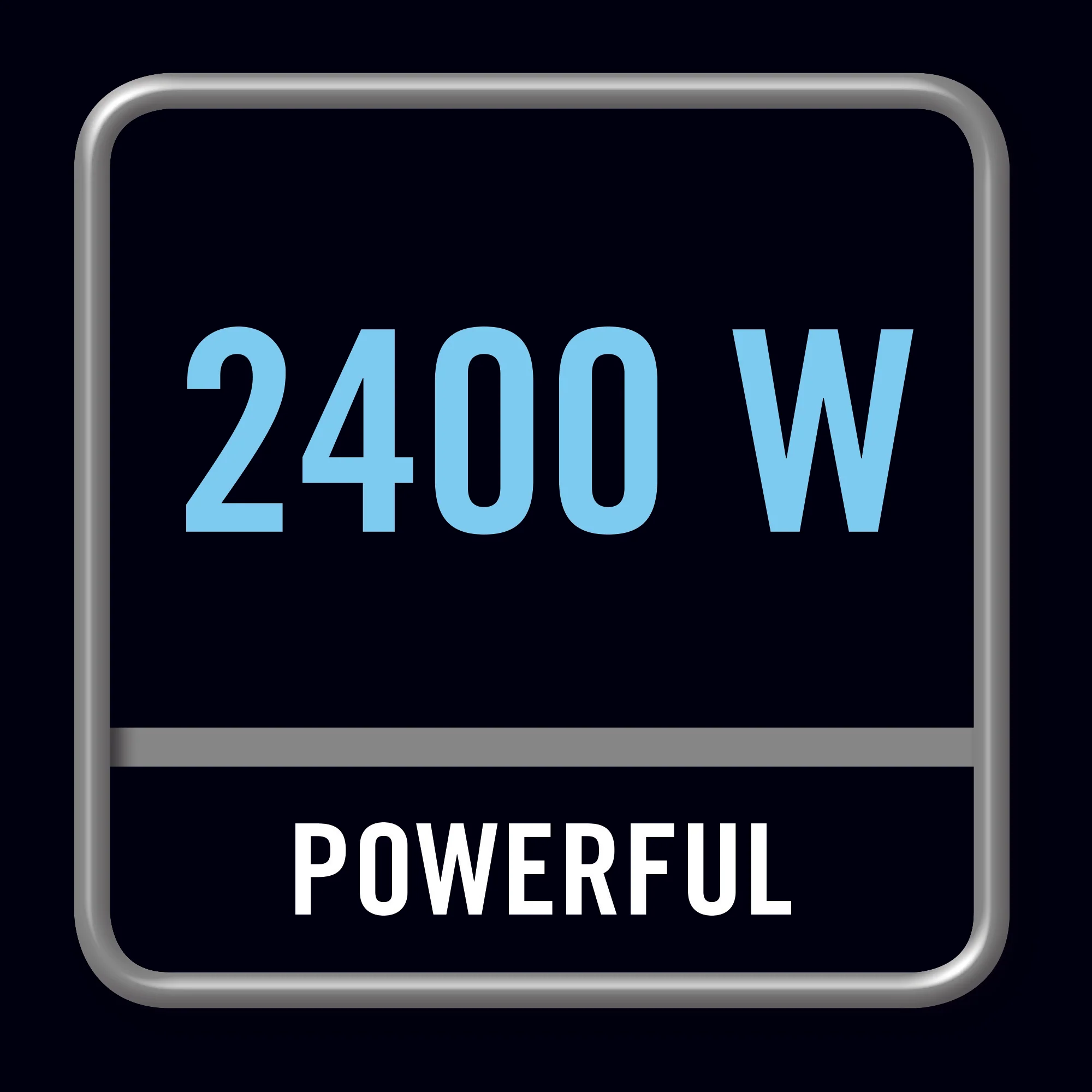 Imetec Steam Iron, 4X Zero Calc Z3 3700 , 2400W, 160G, Glide Ceramic Plate - Inhomebuy