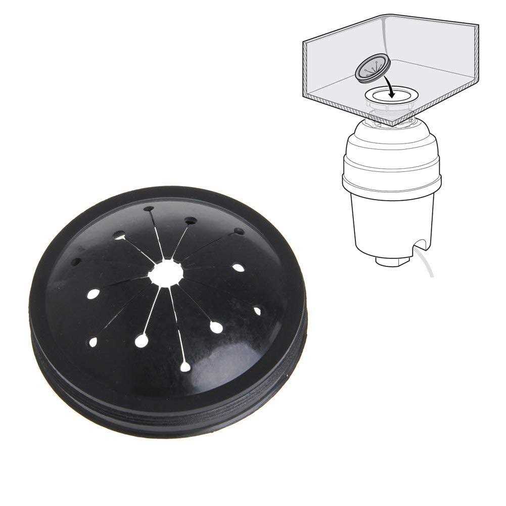 Daido Roller Chain Breaker - Inhomebuy