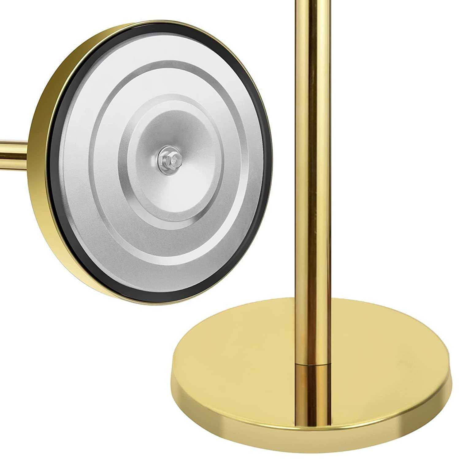 yum large 90 degree flip stainless steel sliding door lock latch cam lock curved door buckle - Inhomebuy