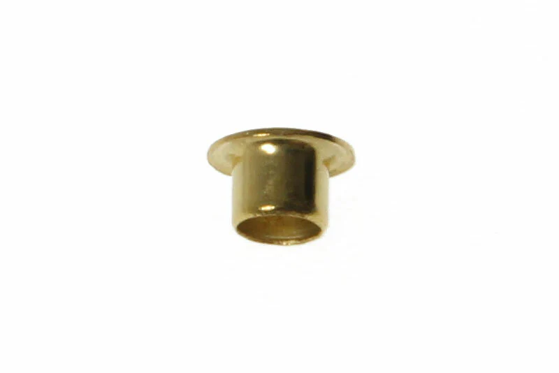 Screen Ring for EC-680 - Inhomebuy