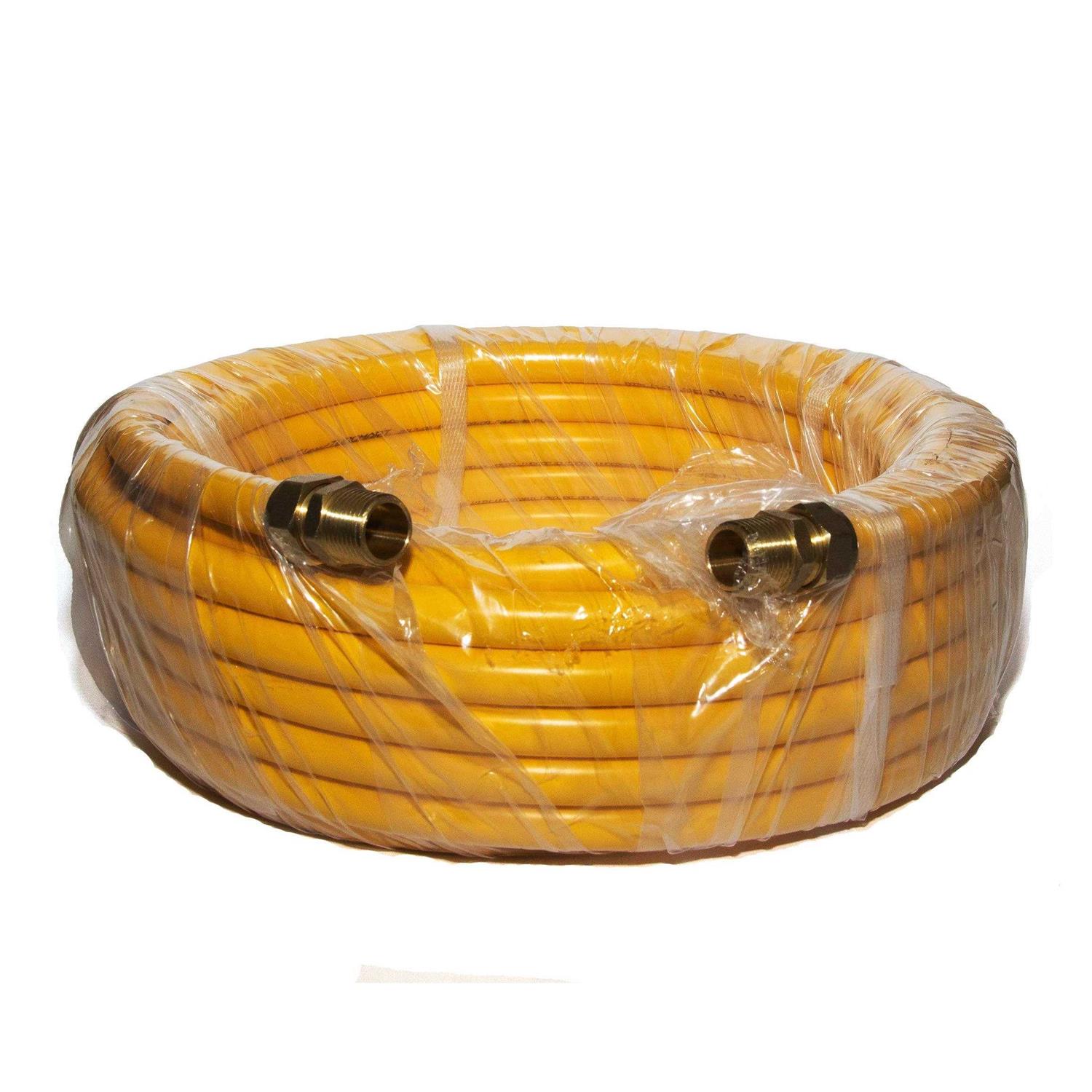 Gas Cylinder Source New 125 cuft Steel Oxygen Cylinder - Inhomebuy