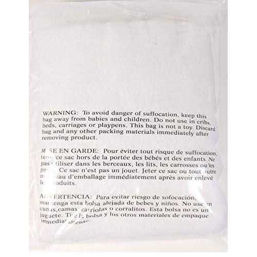 CZC HOME 10 PCS Diamond Crystal Glass Pull Handle Cabinet Knobs Cupboard Drawers Cabinet Dresser Bookcase Wardrobe - Inhomebuy