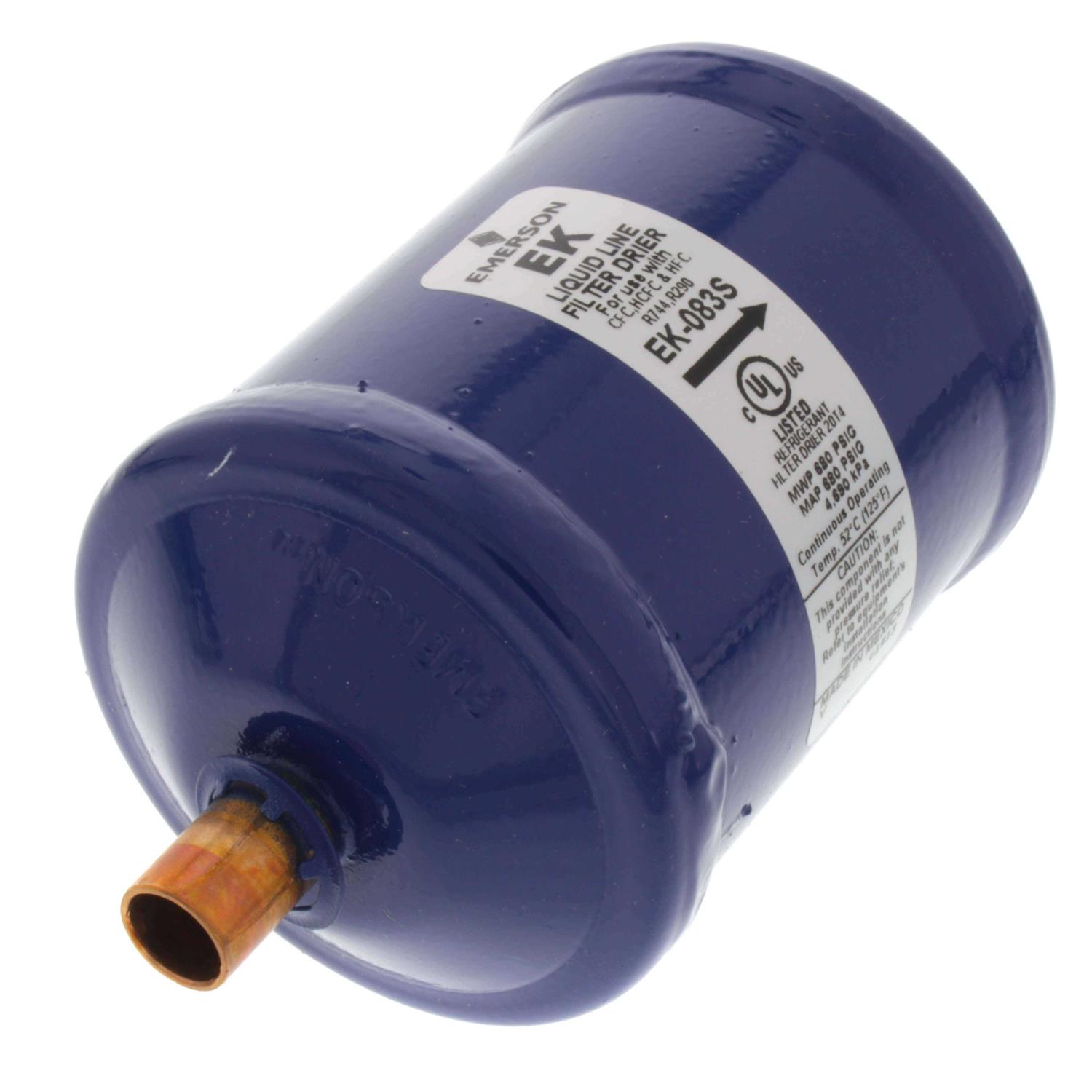 Emerson Common Wire Kit - Inhomebuy