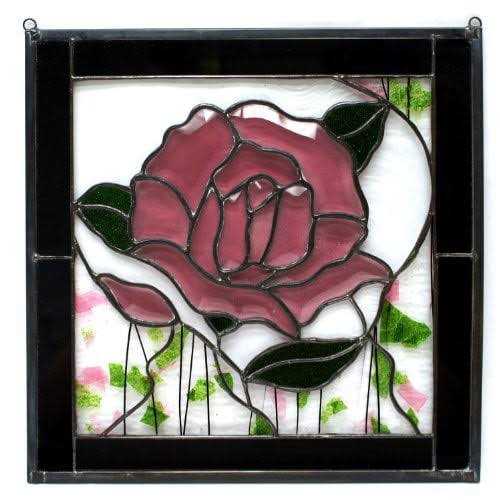 Nova Pro-TEK G3 Direct Thread 1 in. x 8 TPI Reversible Chuck Bundle 48293 - Inhomebuy