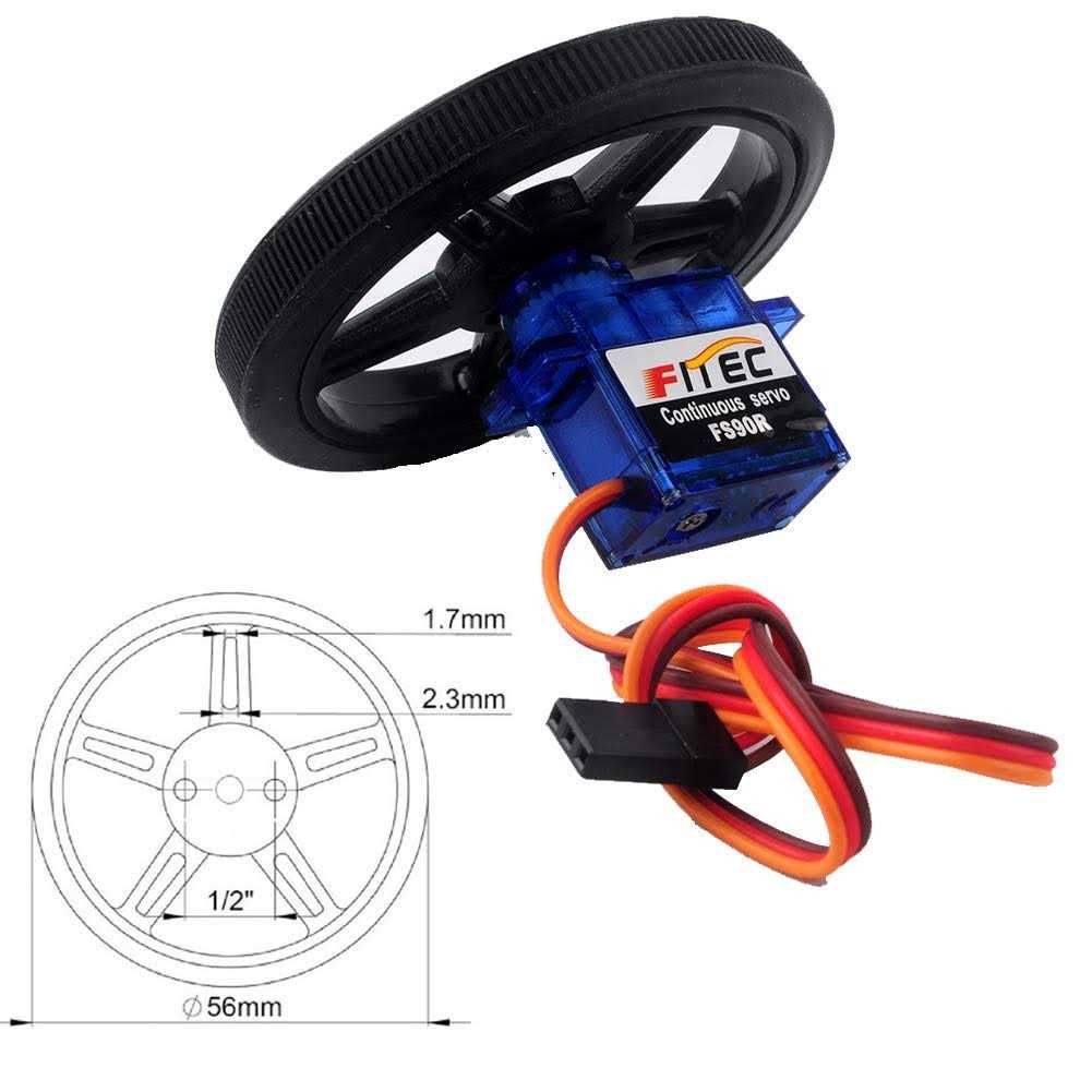 DIYmalls 4pcs Load Cell 50kg Half bridge Strain Gauge Human Body Digital Scale Weight Sensor + 1pc HX711 Amplifier AD Module for Arduino - Inhomebuy