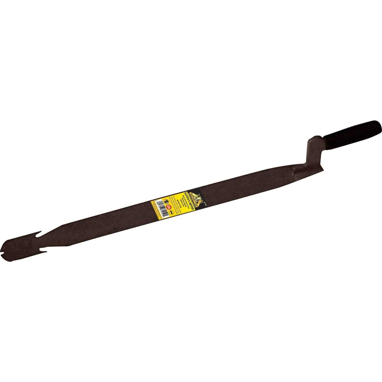 Roughneck Lever Action Drum Hand Pump — Fits - Inhomebuy