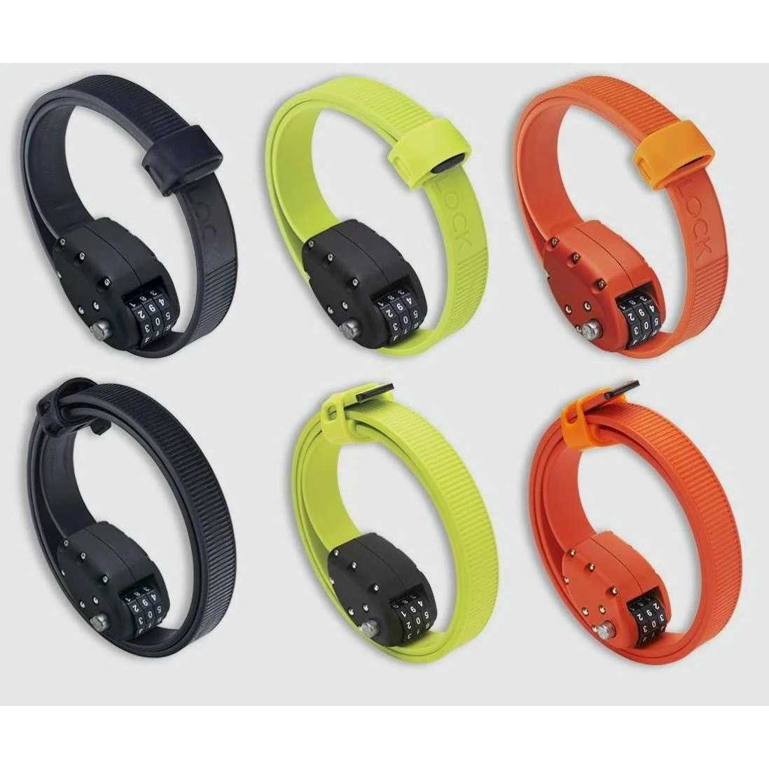 OTTOLOCK Cinch Lock - Inhomebuy