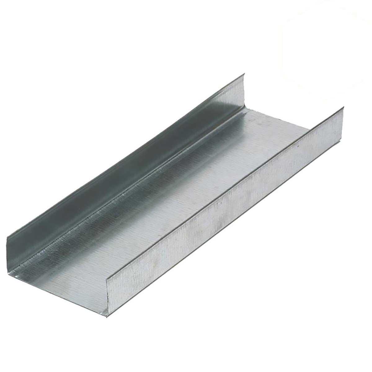 Unbranded 3-ft to 6-ft Telescoping Threaded Extension Pole - Inhomebuy