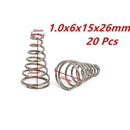 XIUDI Door Knobs with Lock and Key,Entry Ball Door Knob Lock Set,Stainless Steel Privacy Doorknob Satin Brushed Nickel,Privacy B HJ58531 - Inhomebuy