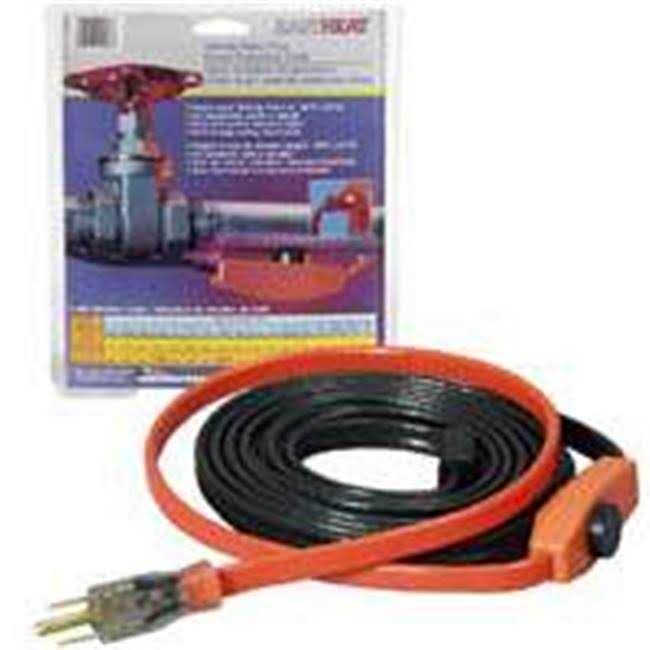 Easy Heat AHB Cable - Inhomebuy